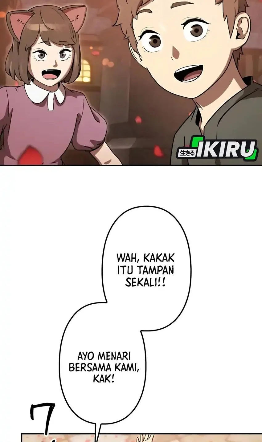 Chapter 27 - halaman 41