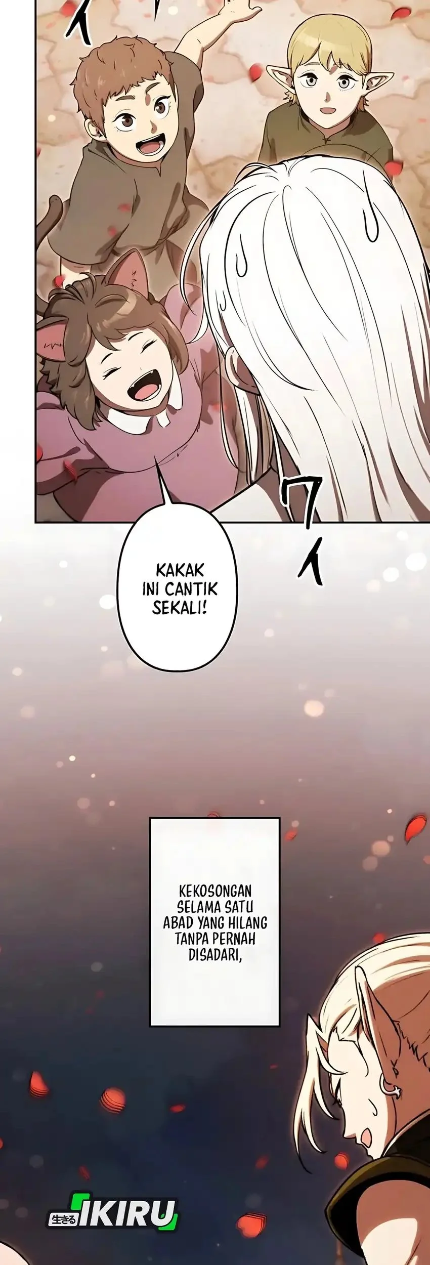 Chapter 27 - halaman 42