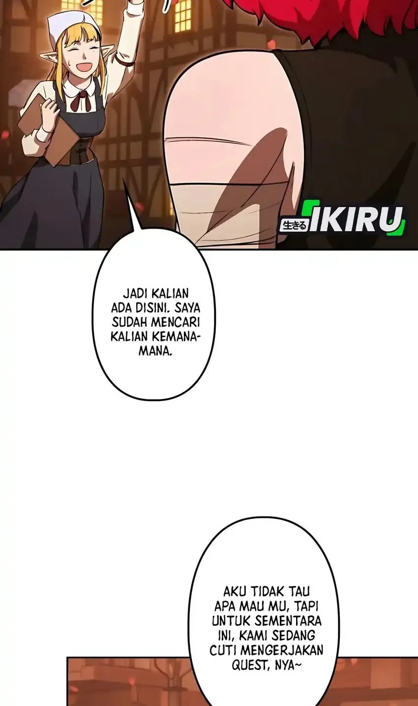 Chapter 27 - halaman 47