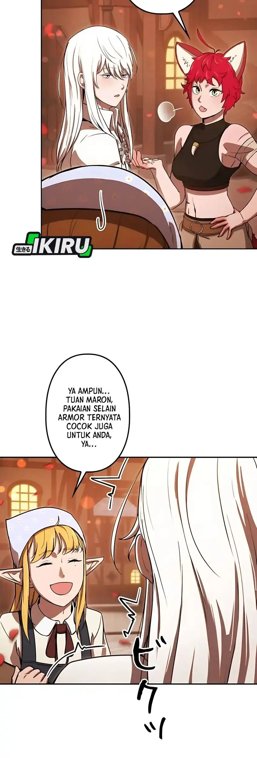Chapter 27 - halaman 48