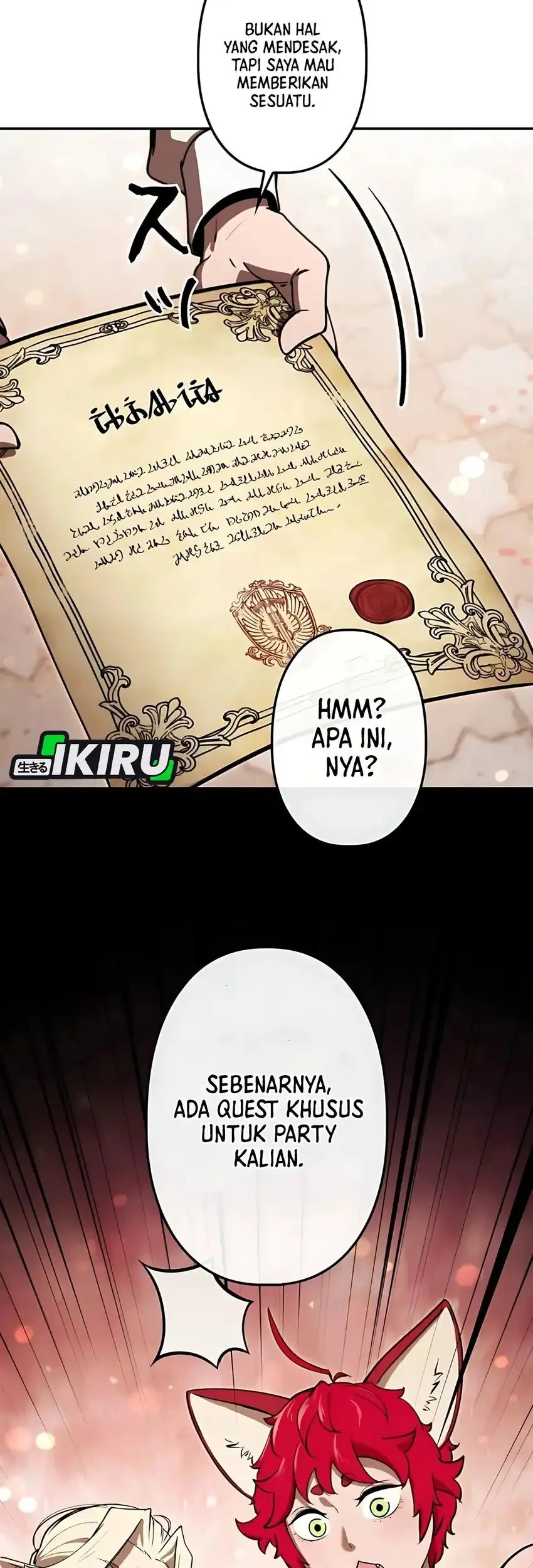 Chapter 27 - halaman 50