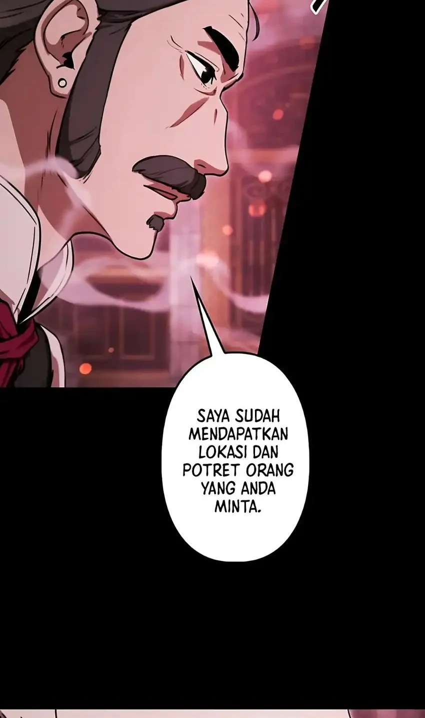 Chapter 27 - halaman 57