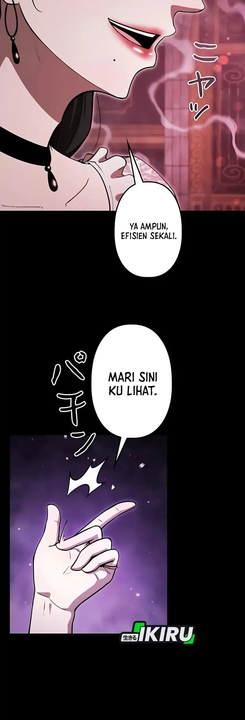 Chapter 27 - halaman 58
