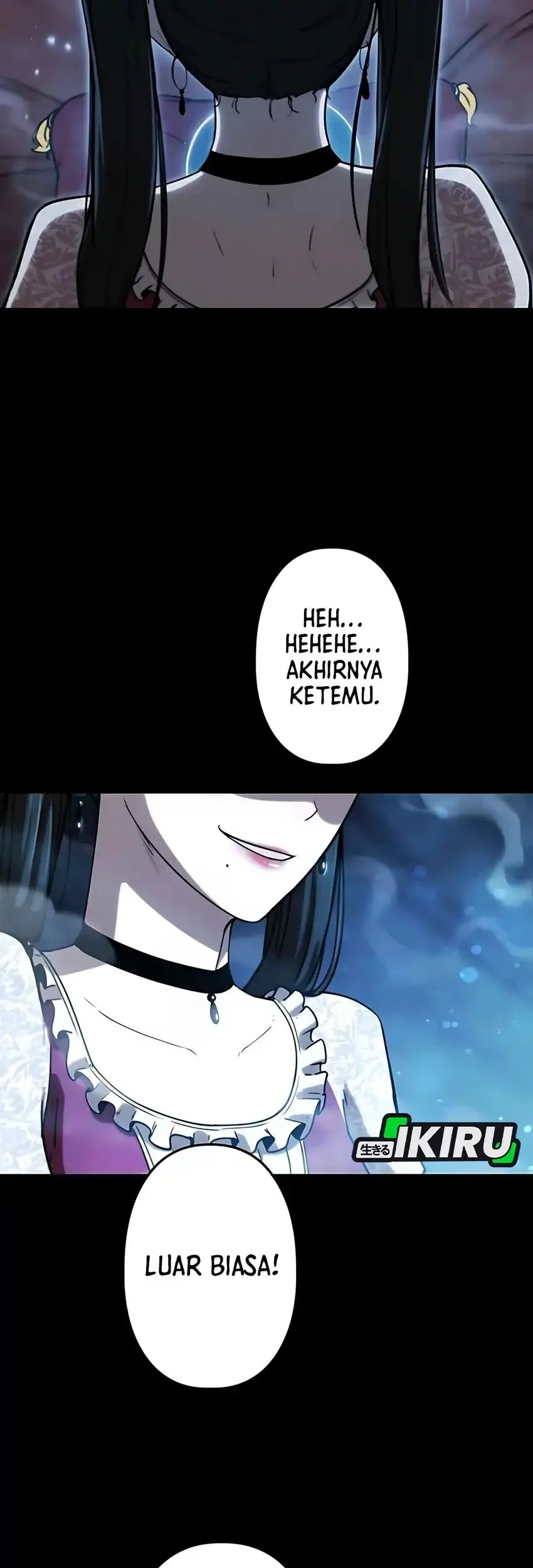 Chapter 27 - halaman 62