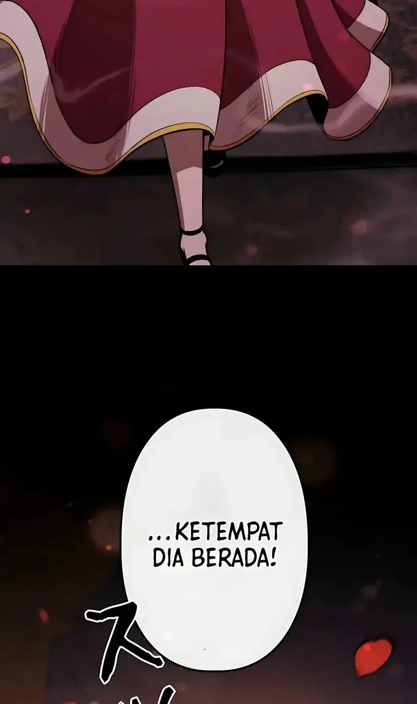 Chapter 27 - halaman 65