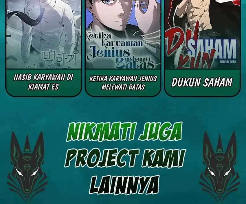 Chapter 27 - halaman 68