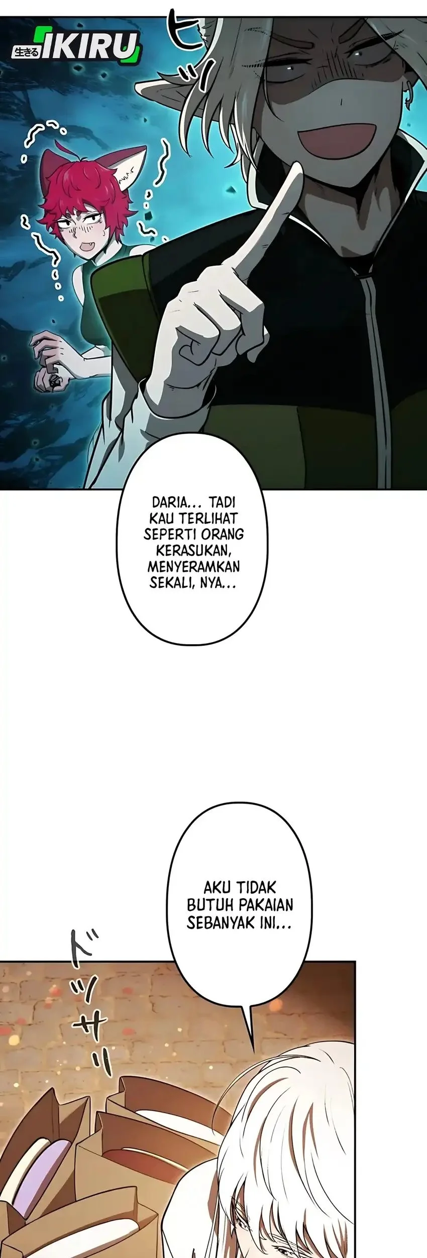 Chapter 27 - halaman 10