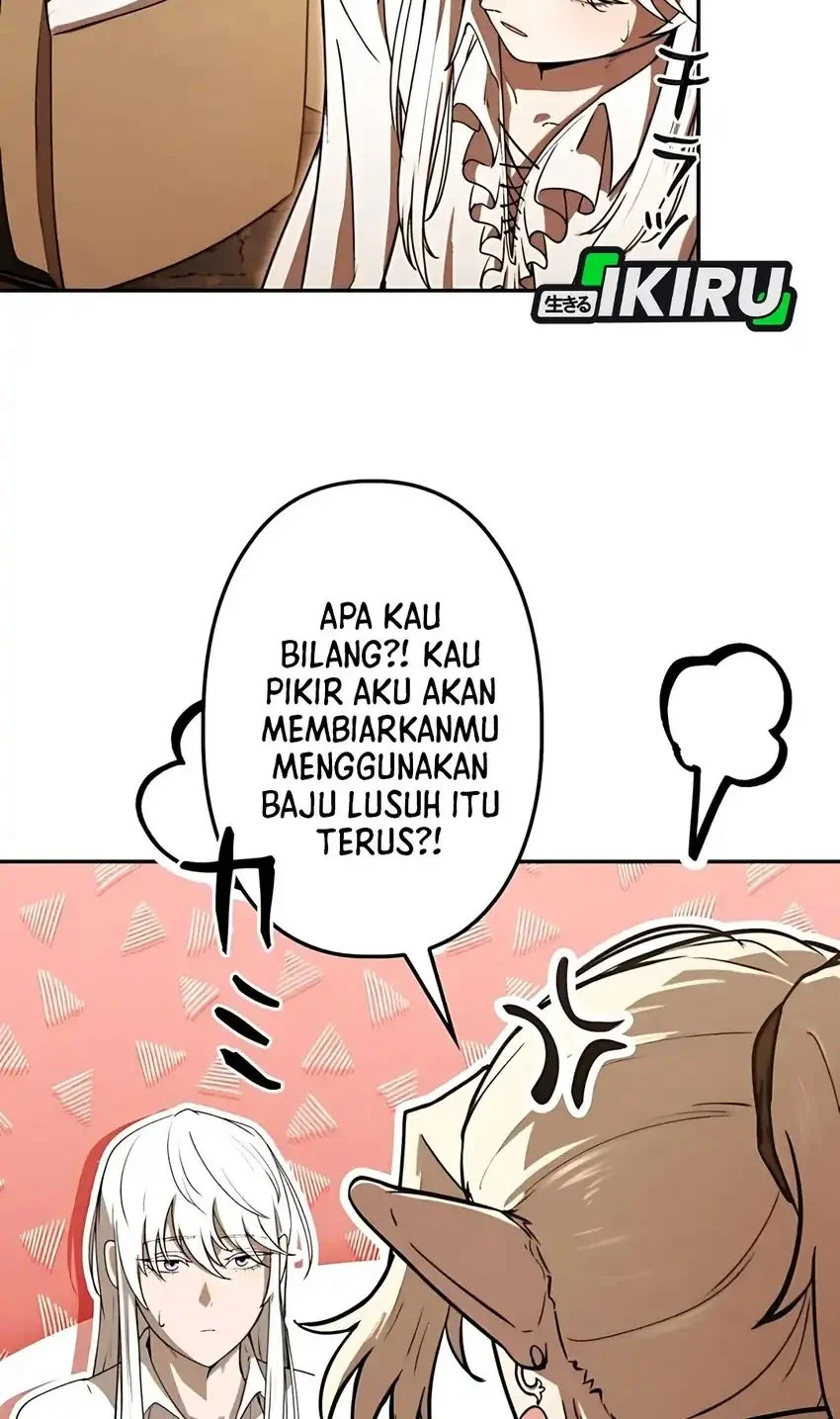 Chapter 27 - halaman 11