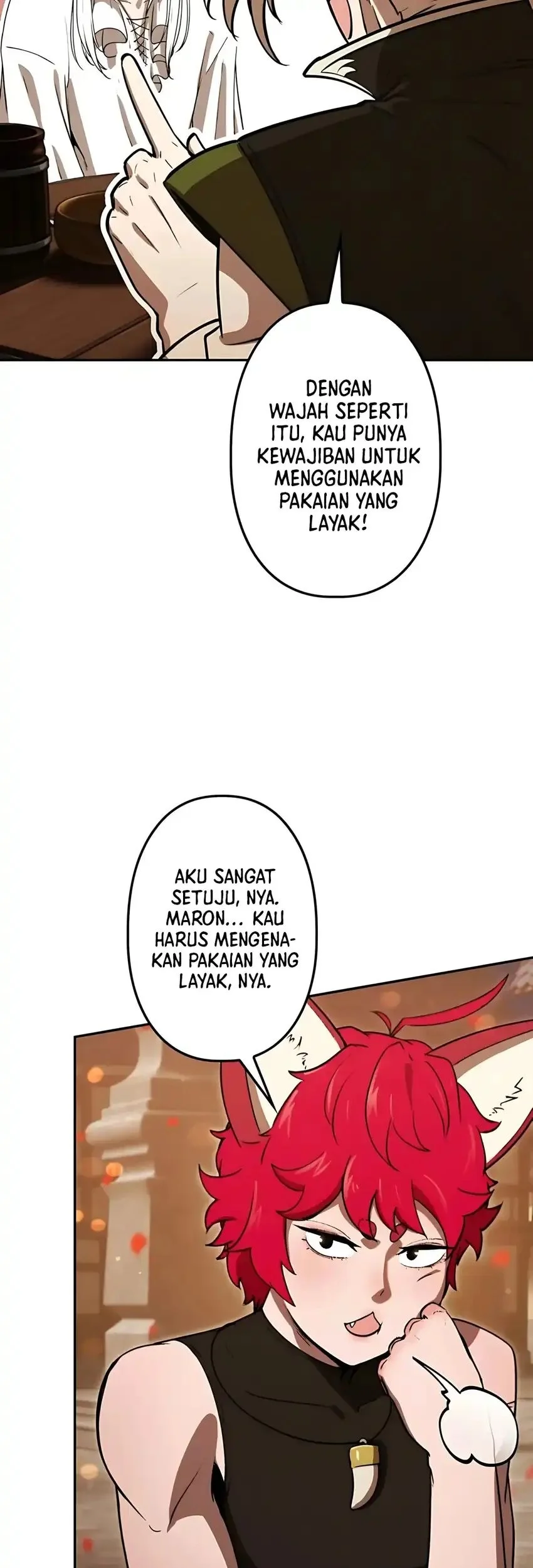 Chapter 27 - halaman 12
