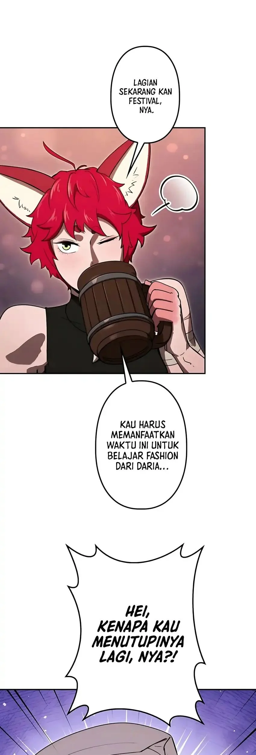 Chapter 27 - halaman 16