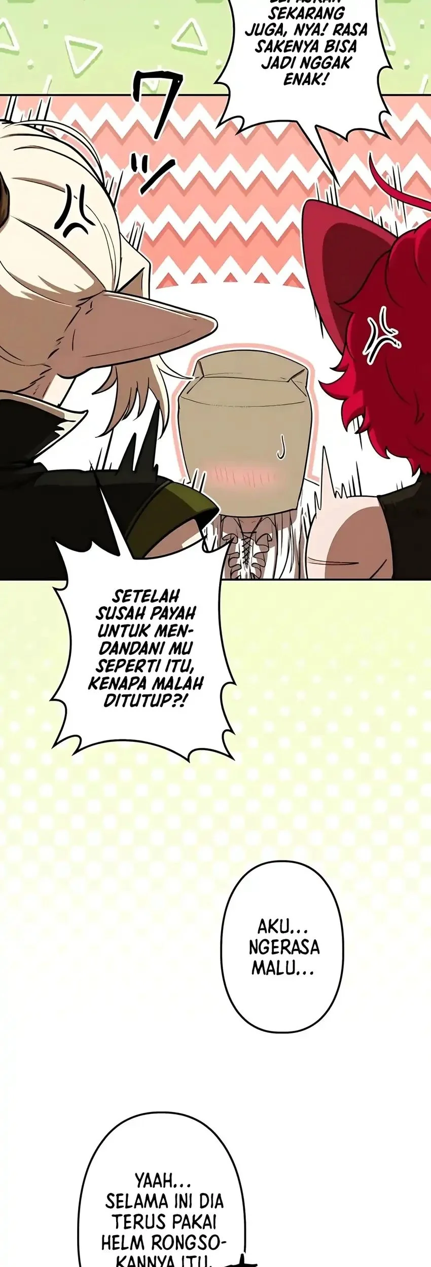 Chapter 27 - halaman 18