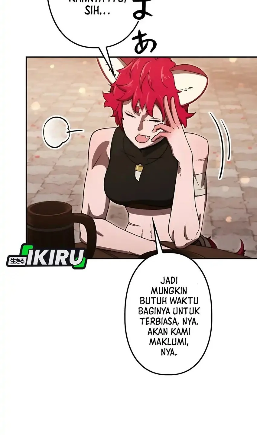 Chapter 27 - halaman 19