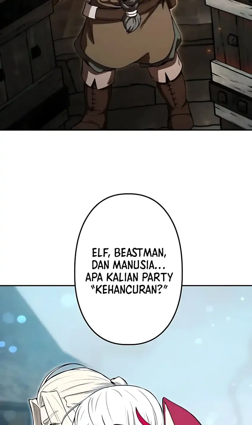 Chapter 28 - halaman 23