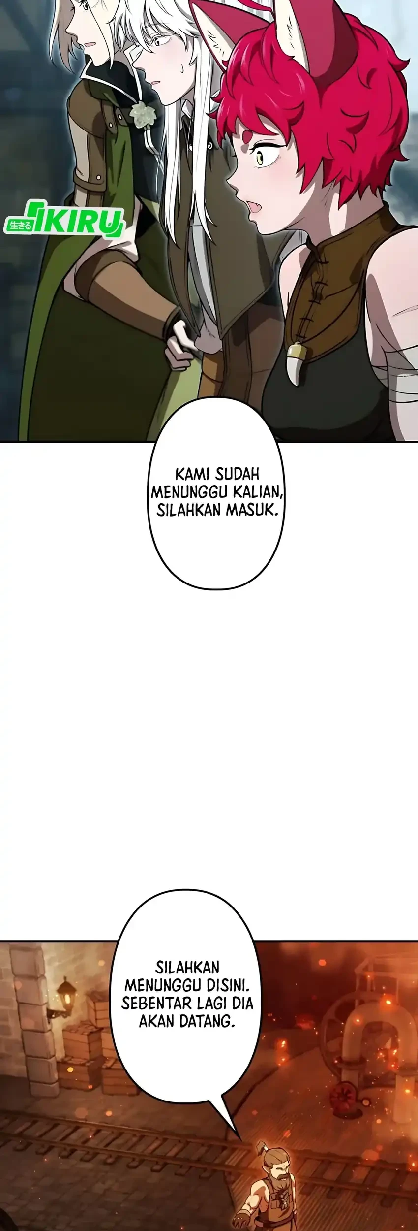 Chapter 28 - halaman 24