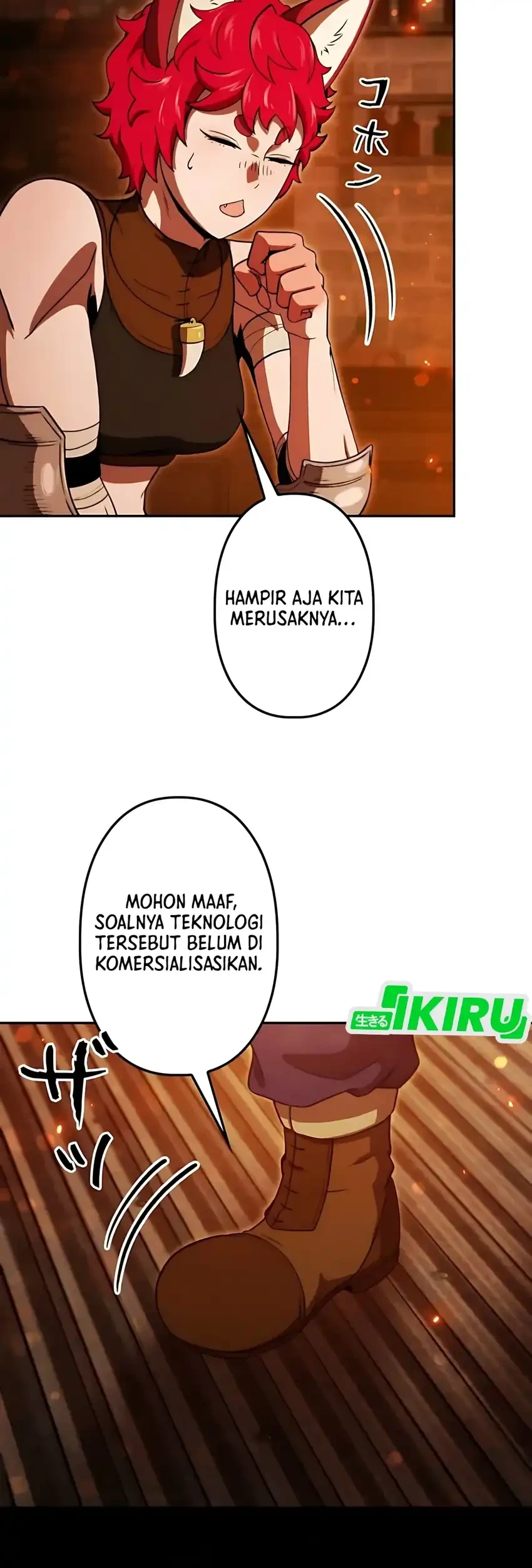 Chapter 28 - halaman 26