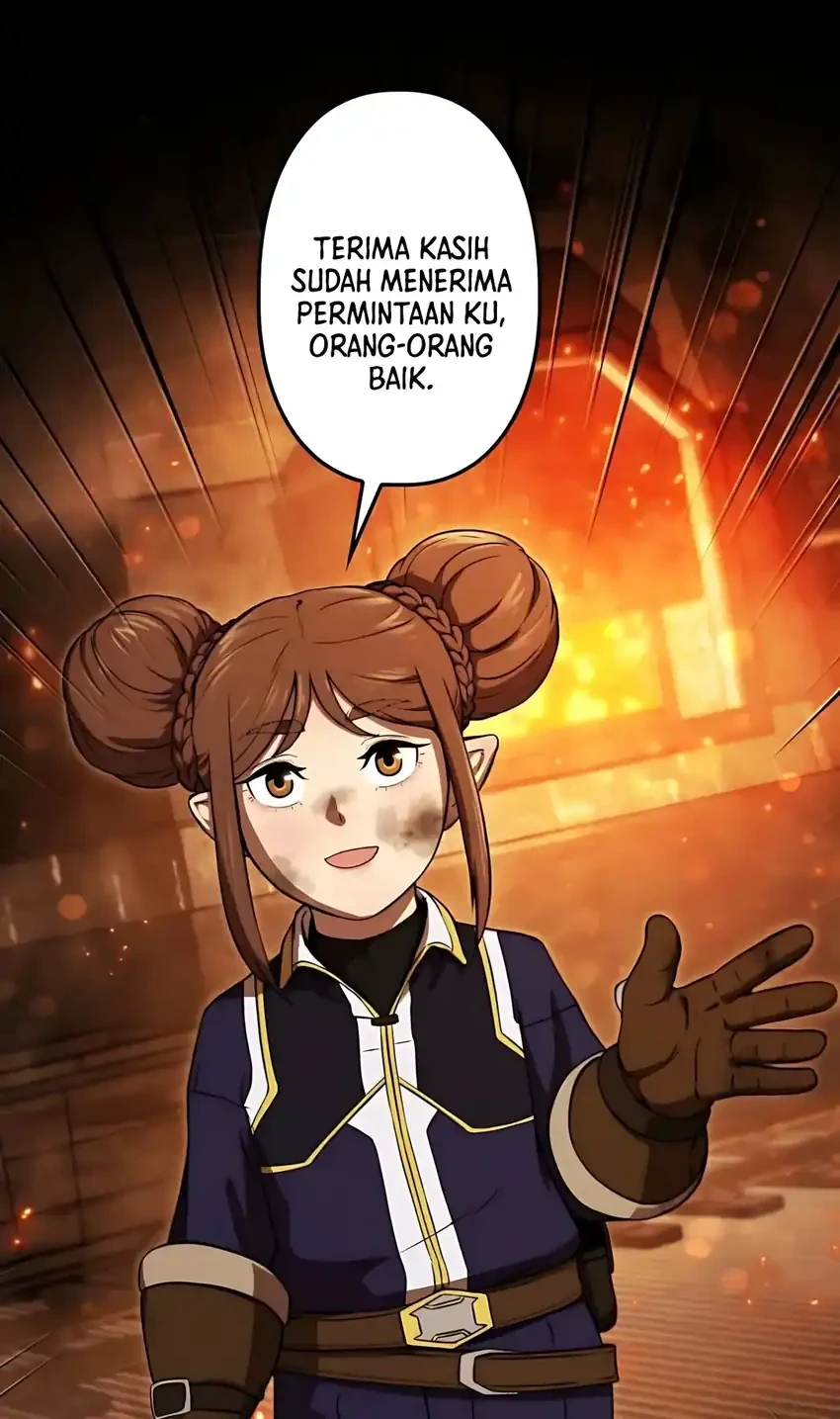 Chapter 28 - halaman 27