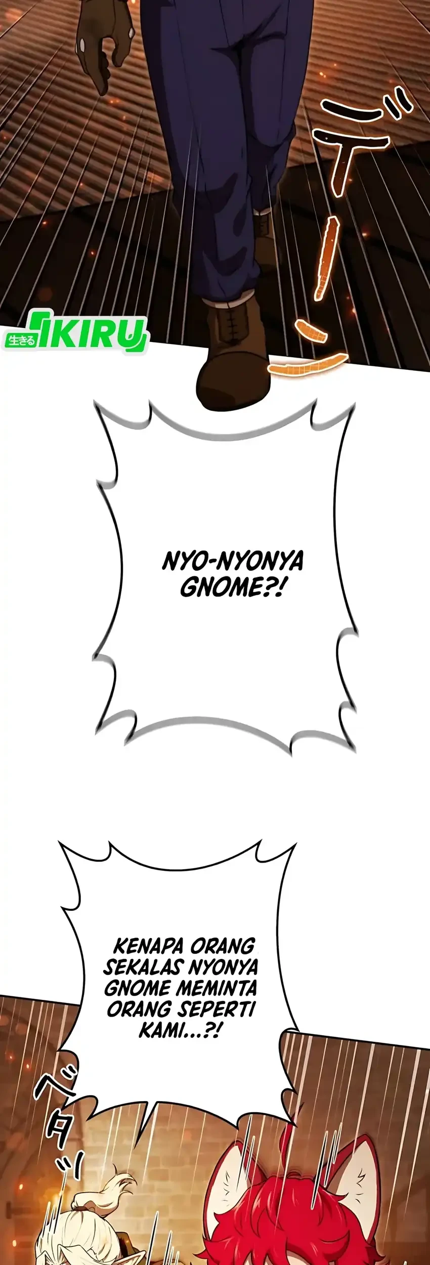 Chapter 28 - halaman 28