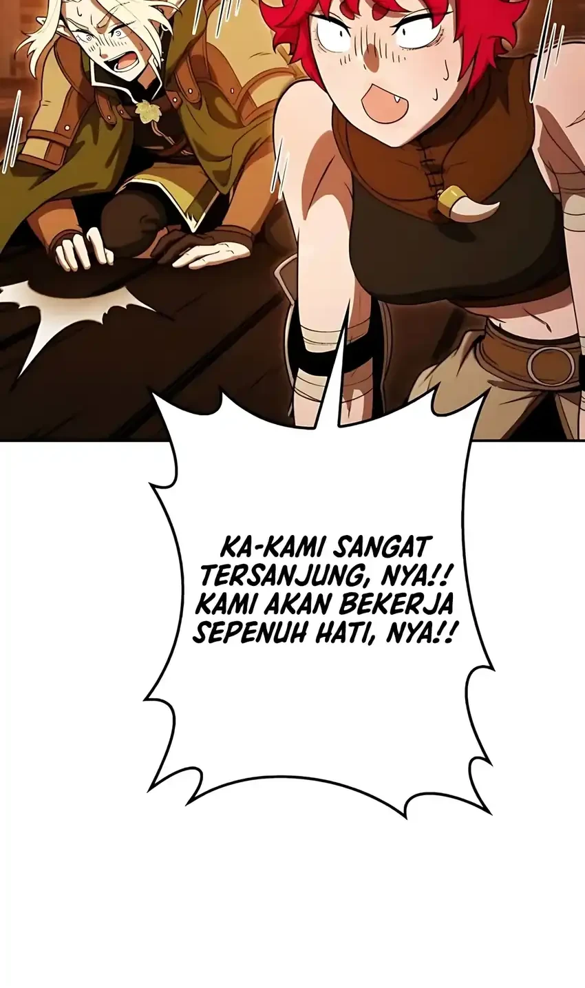 Chapter 28 - halaman 29