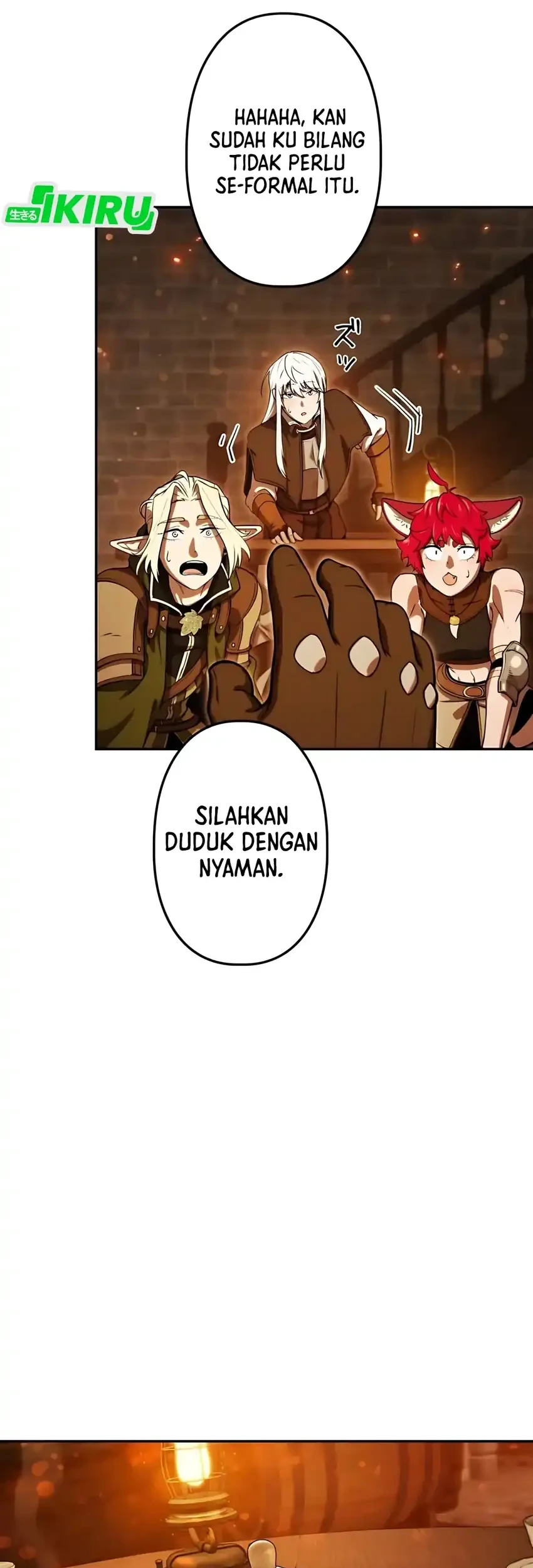 Chapter 28 - halaman 30