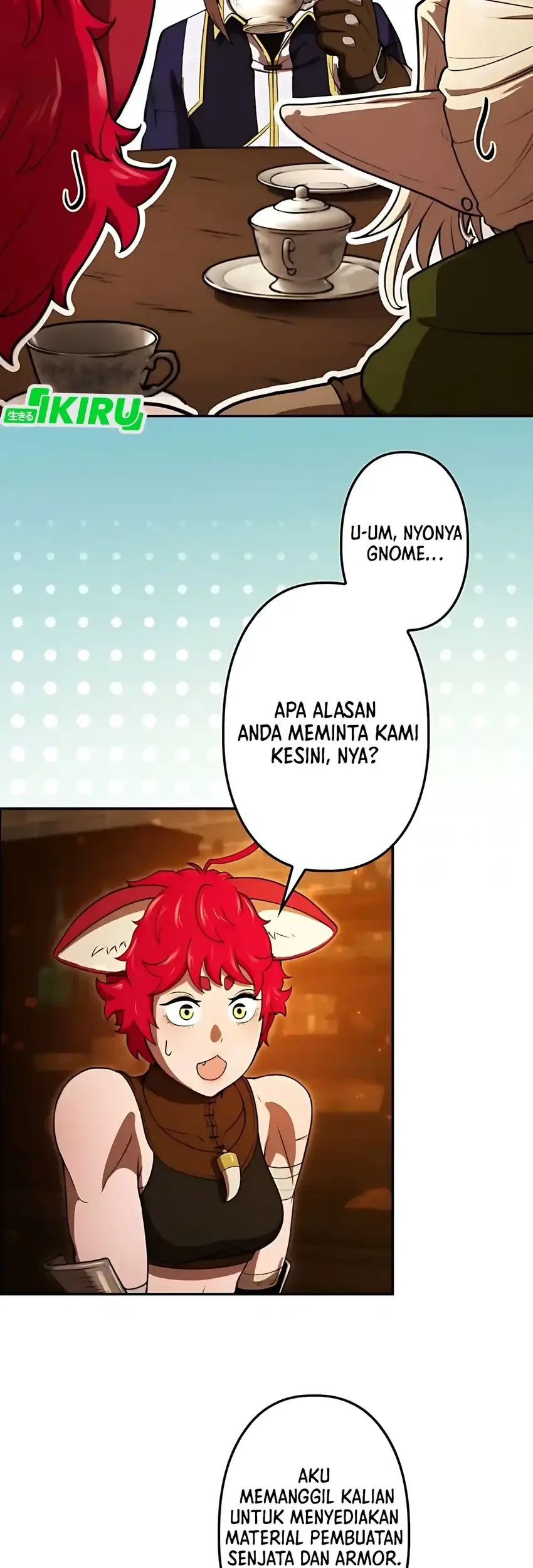 Chapter 28 - halaman 32