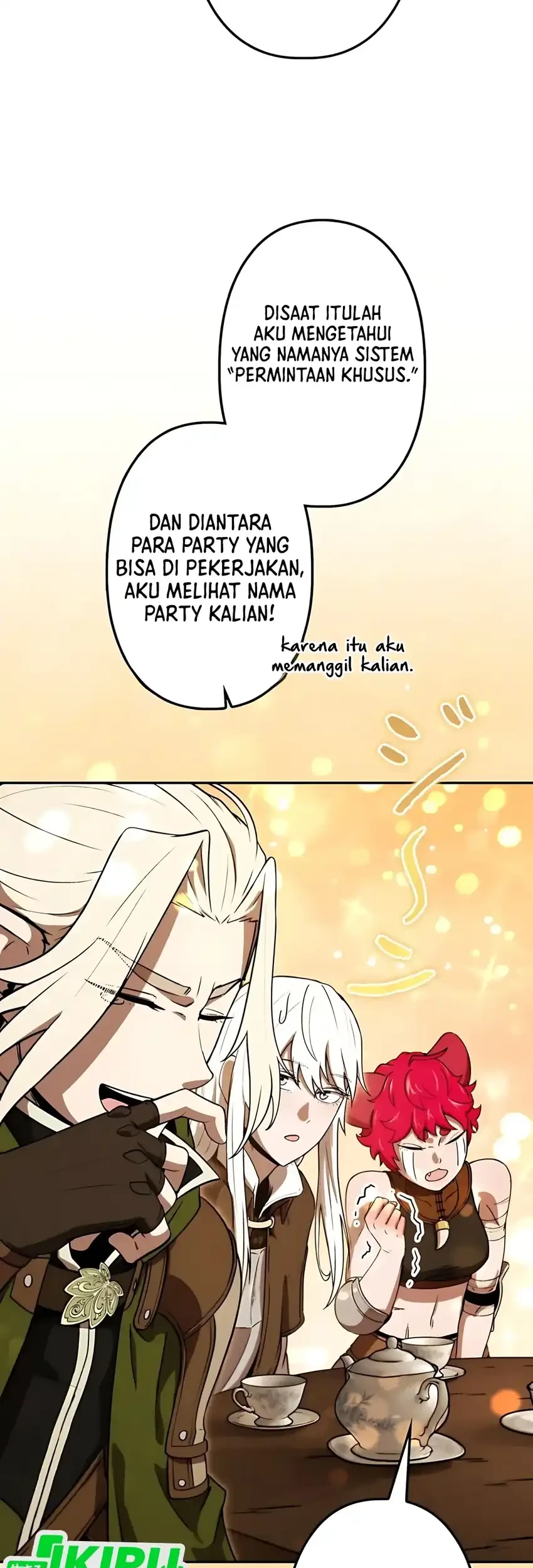 Chapter 28 - halaman 34