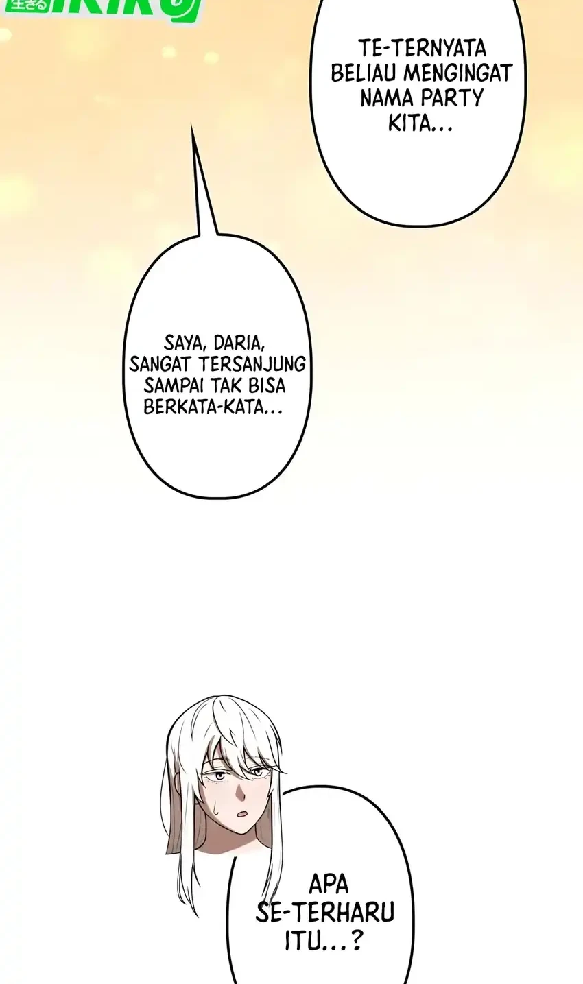 Chapter 28 - halaman 35