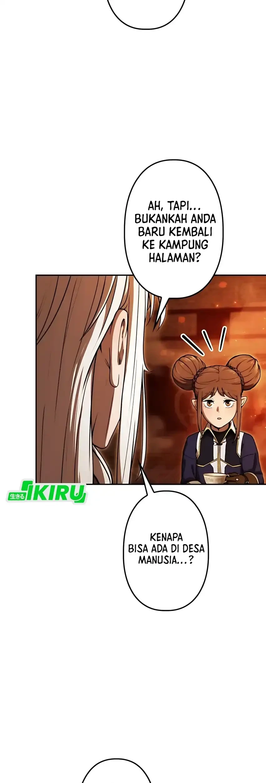 Chapter 28 - halaman 36