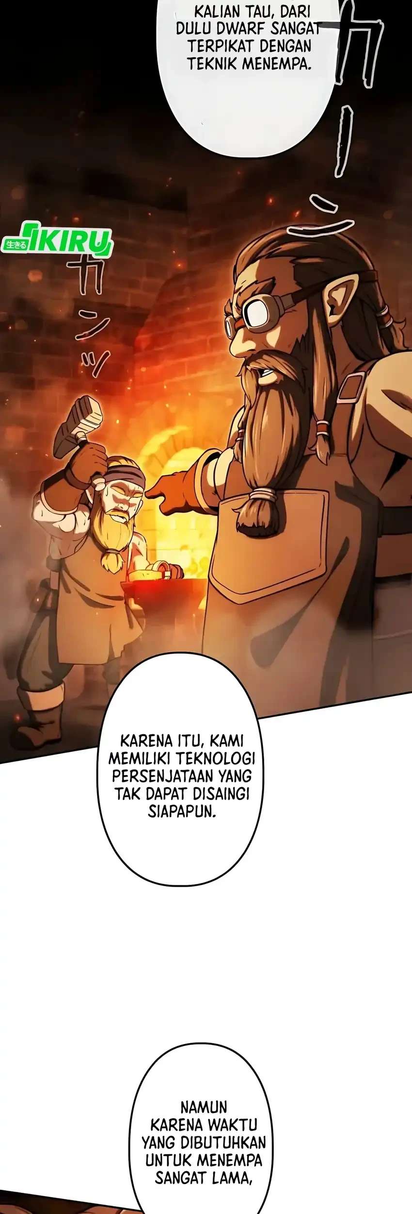 Chapter 28 - halaman 38