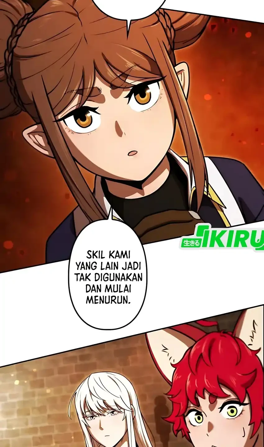 Chapter 28 - halaman 39