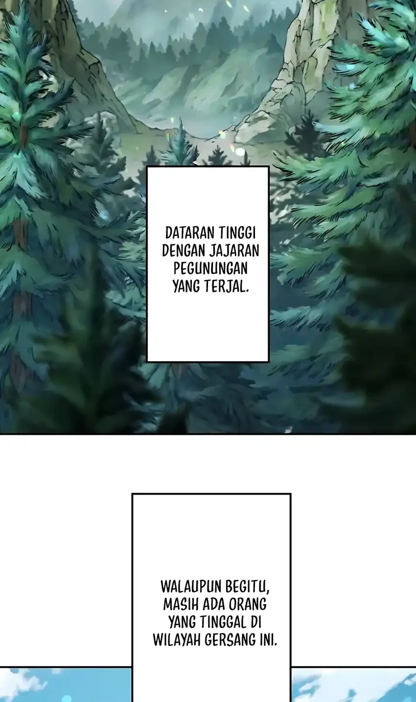 Chapter 28 - halaman 3