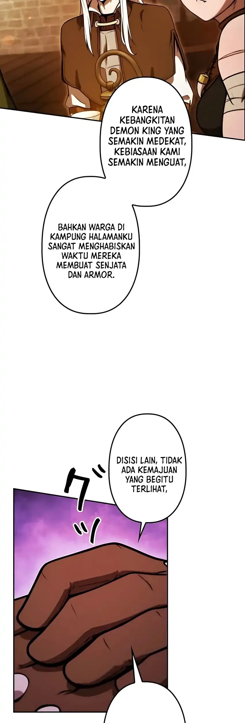 Chapter 28 - halaman 40