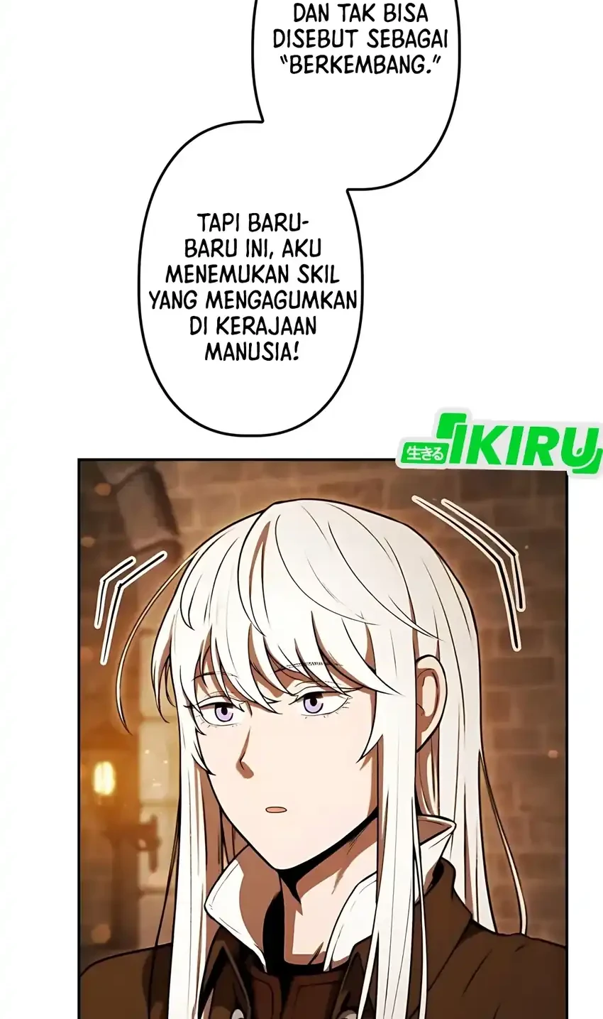 Chapter 28 - halaman 41
