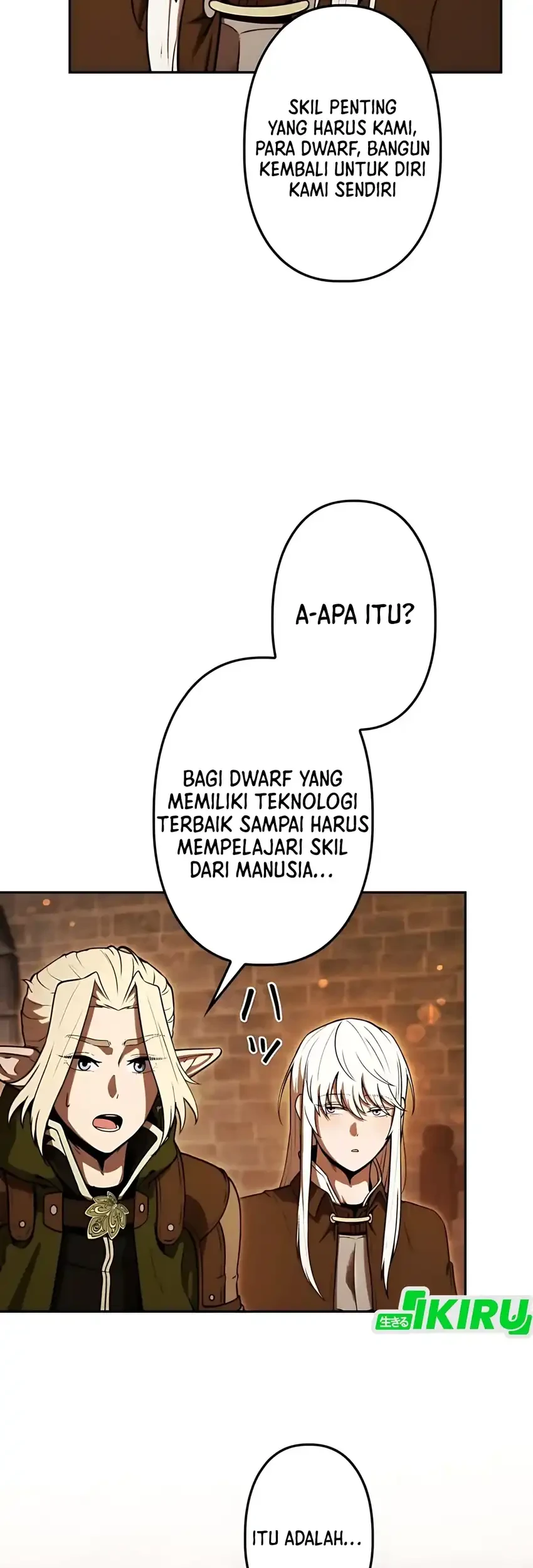 Chapter 28 - halaman 42