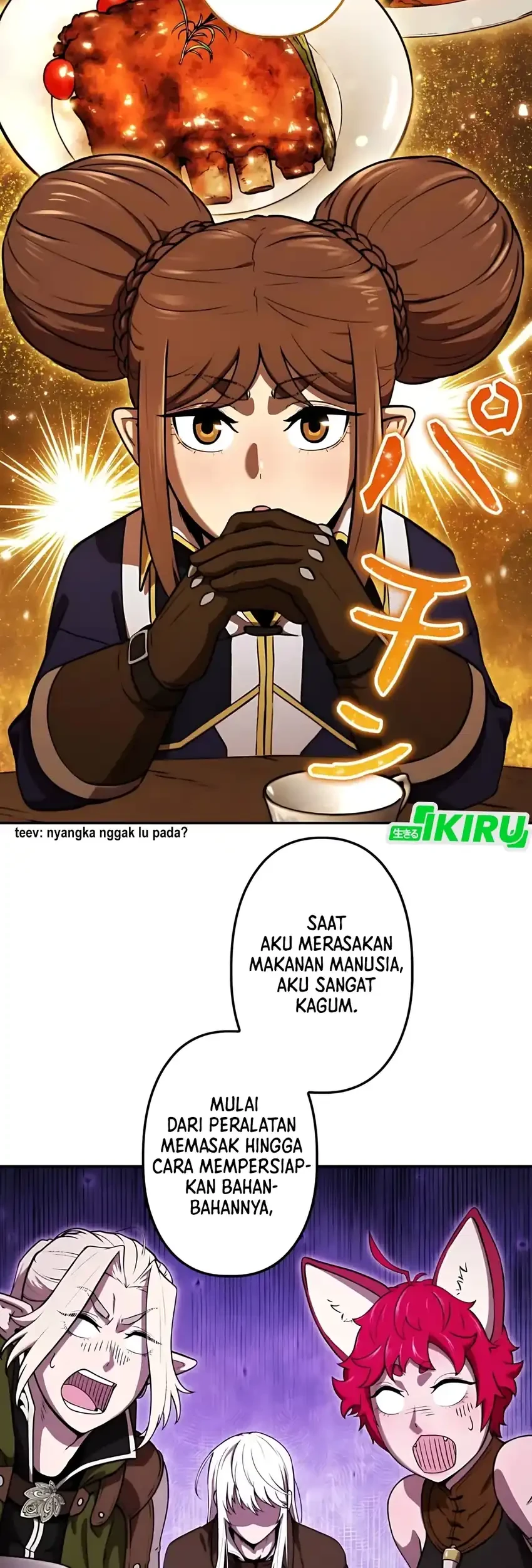 Chapter 28 - halaman 44
