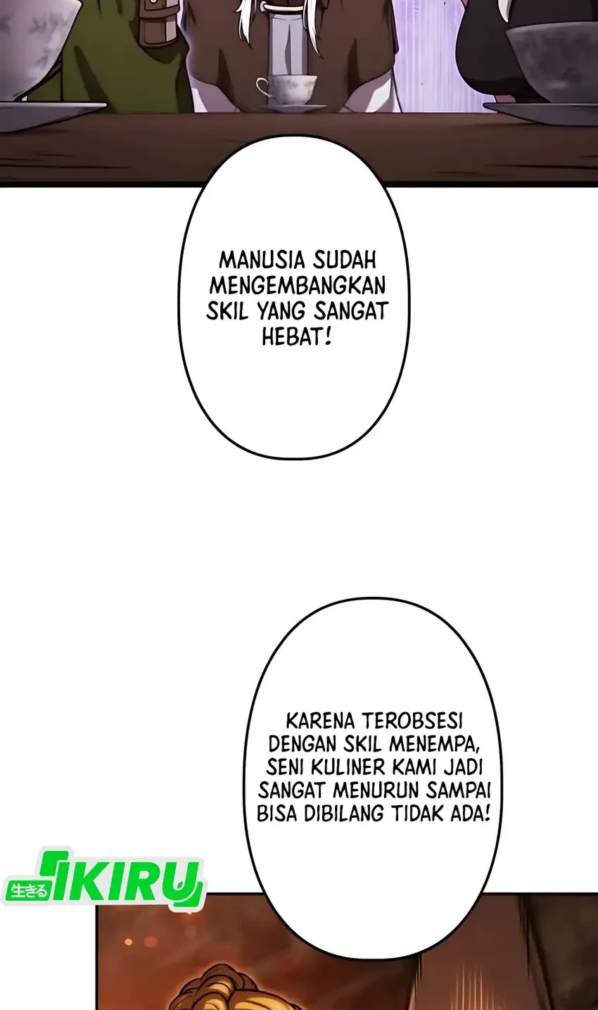 Chapter 28 - halaman 45