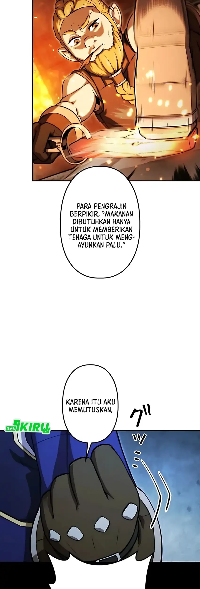 Chapter 28 - halaman 46