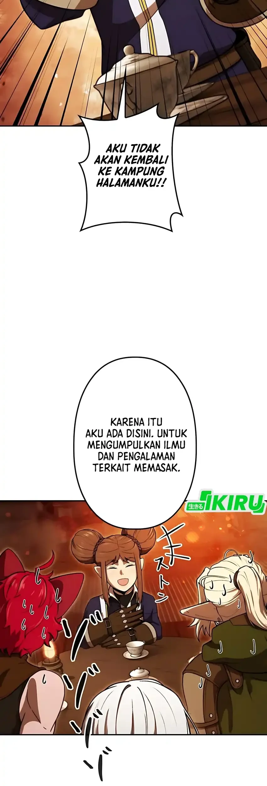 Chapter 28 - halaman 48