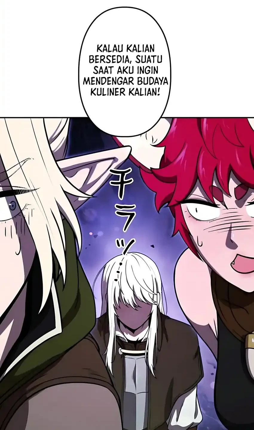 Chapter 28 - halaman 49