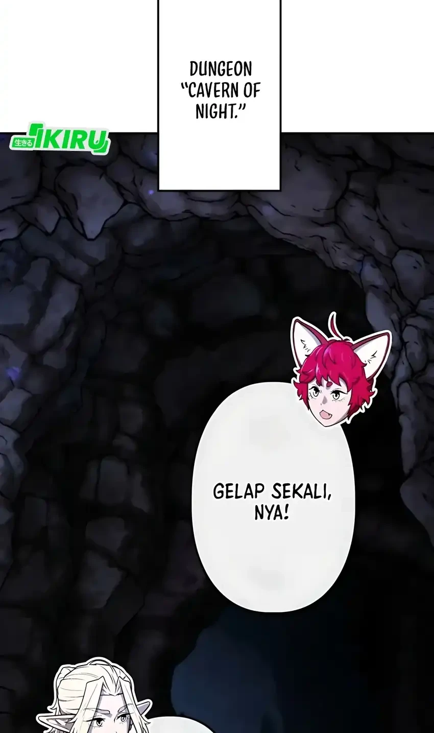 Chapter 28 - halaman 53