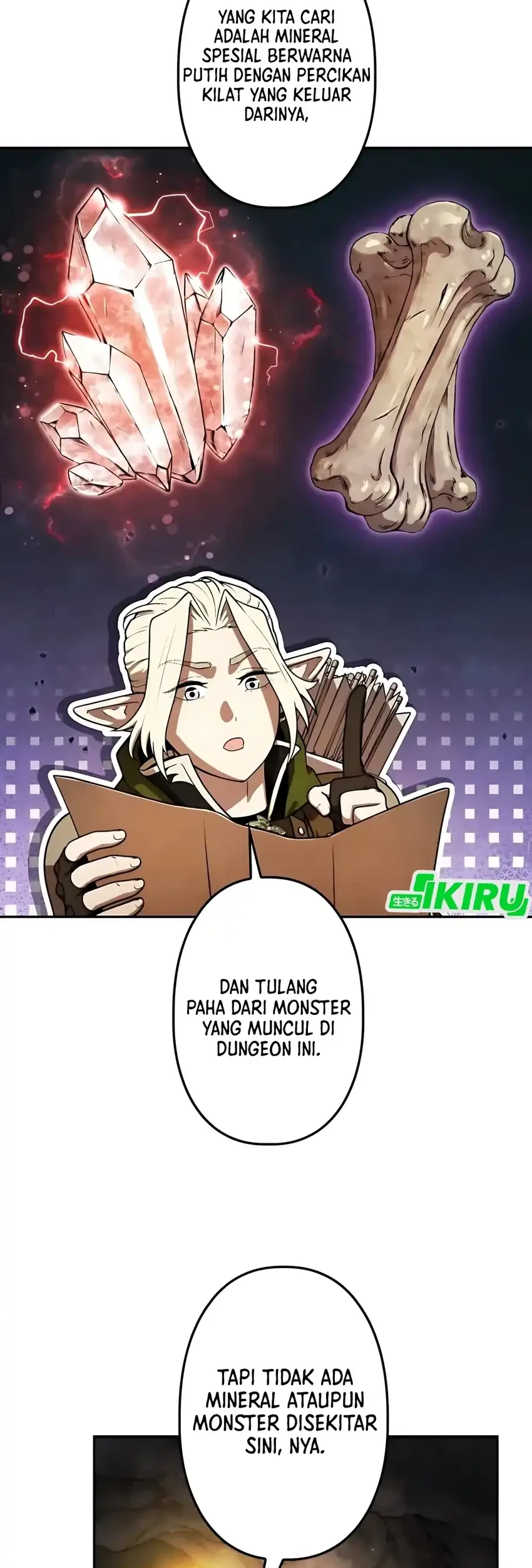 Chapter 28 - halaman 56