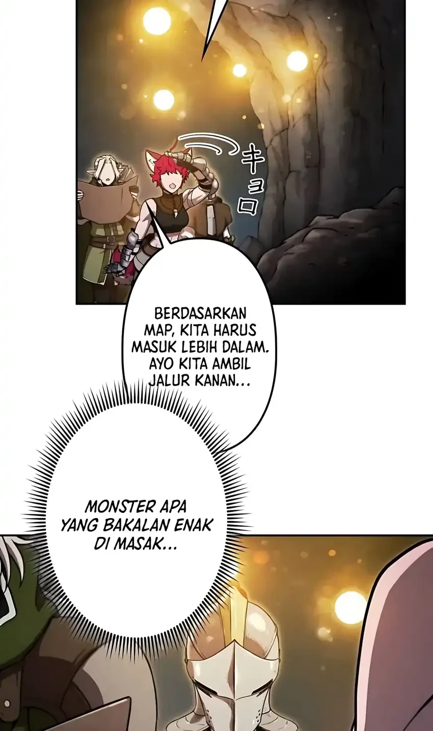 Chapter 28 - halaman 57