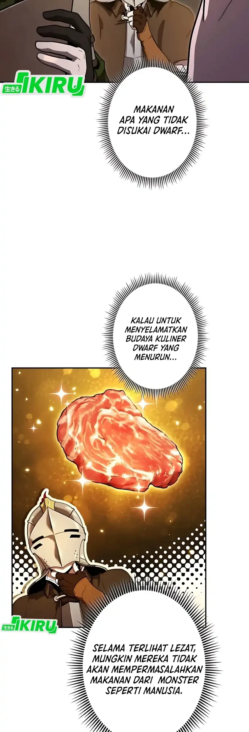 Chapter 28 - halaman 58