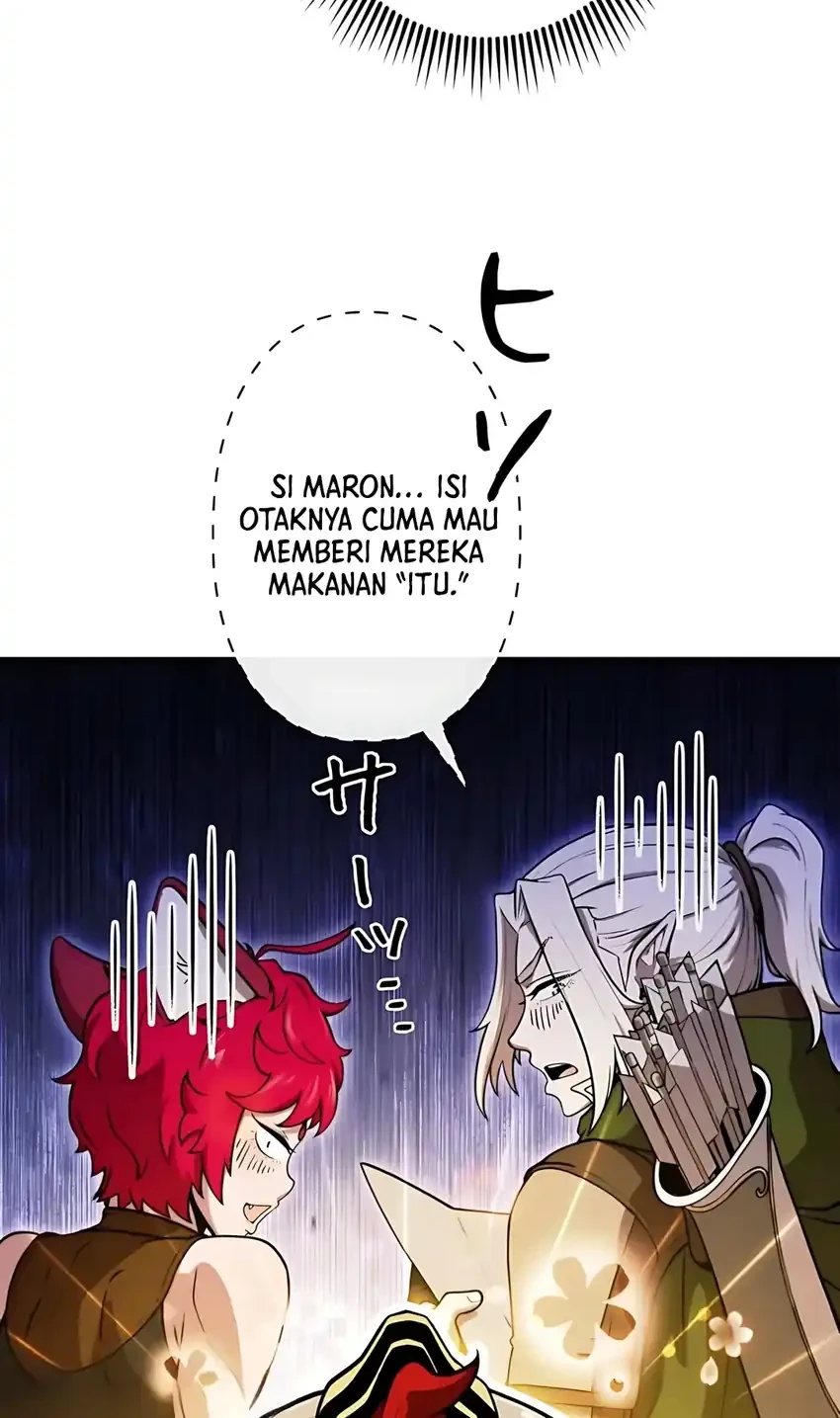 Chapter 28 - halaman 59