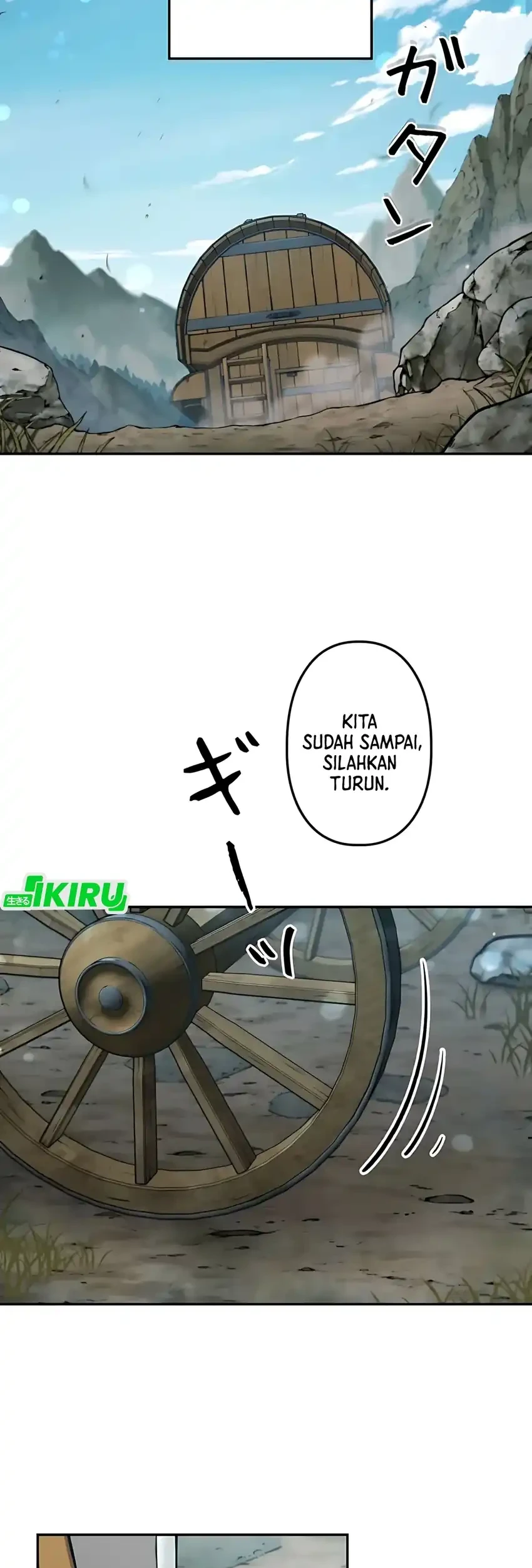 Chapter 28 - halaman 4
