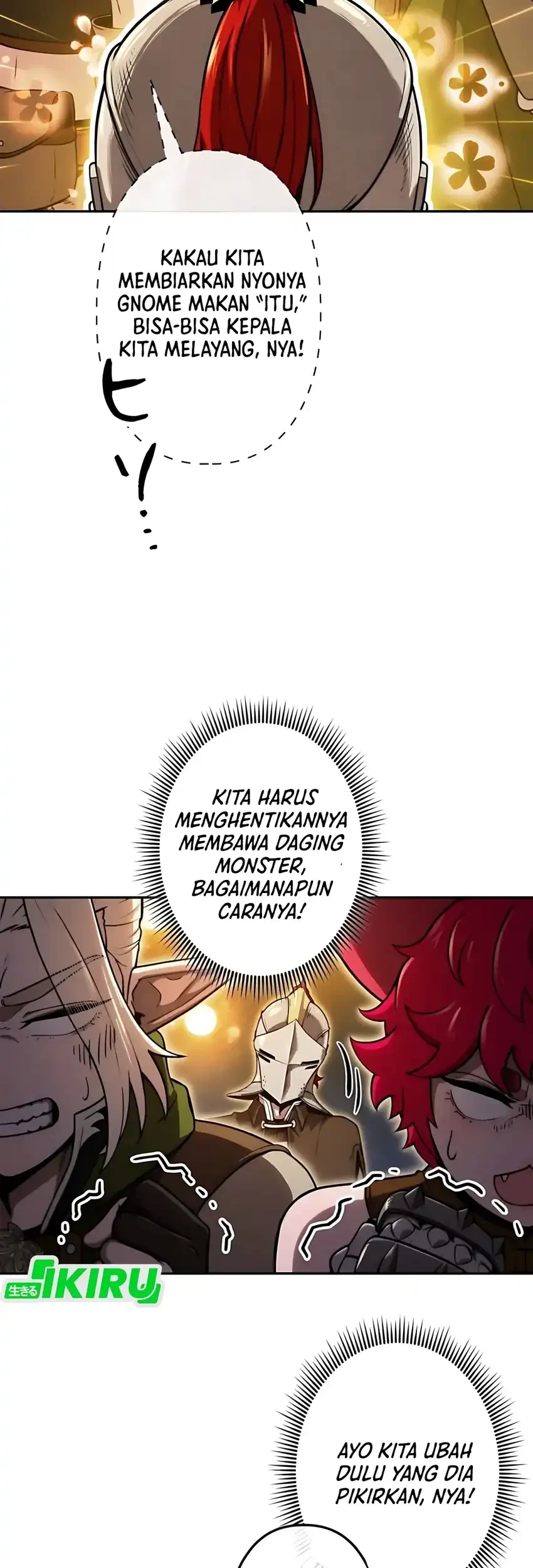 Chapter 28 - halaman 60