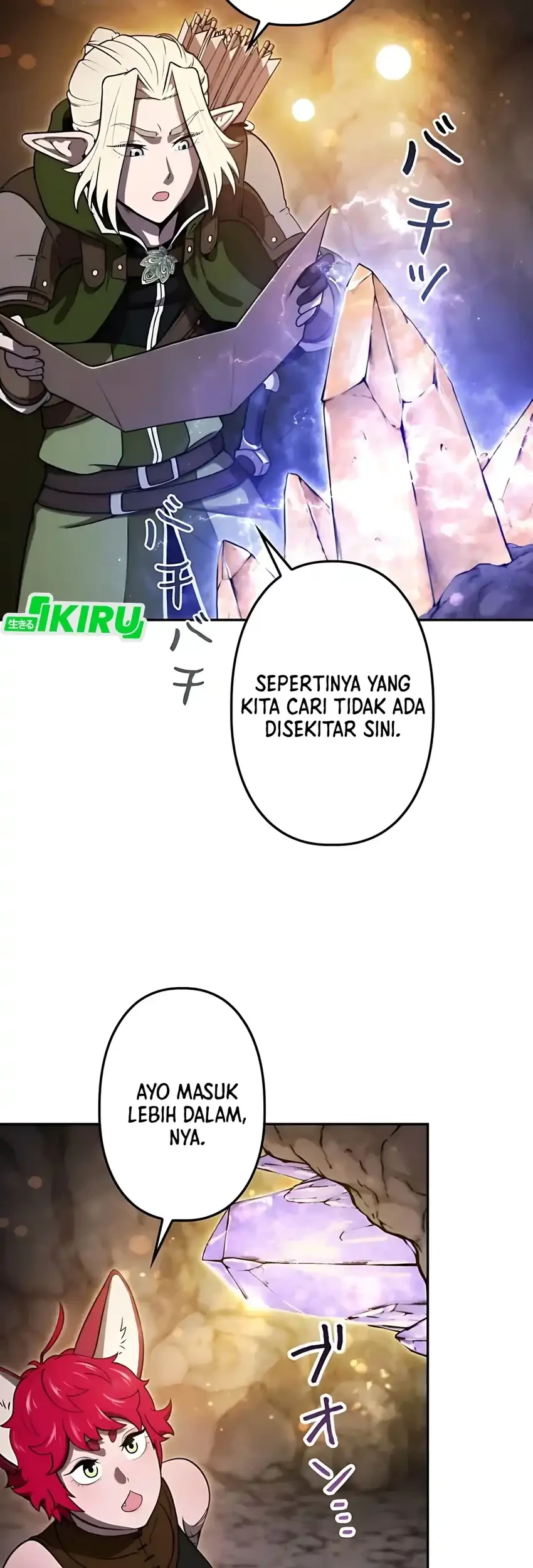 Chapter 28 - halaman 62