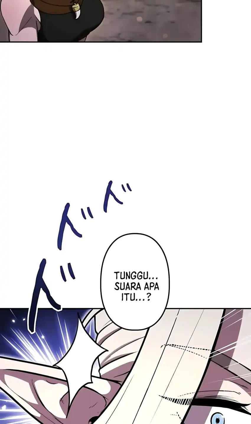 Chapter 28 - halaman 63