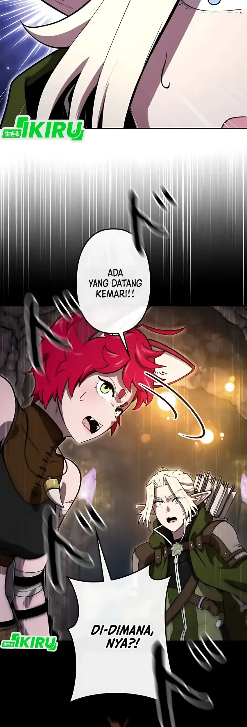Chapter 28 - halaman 64