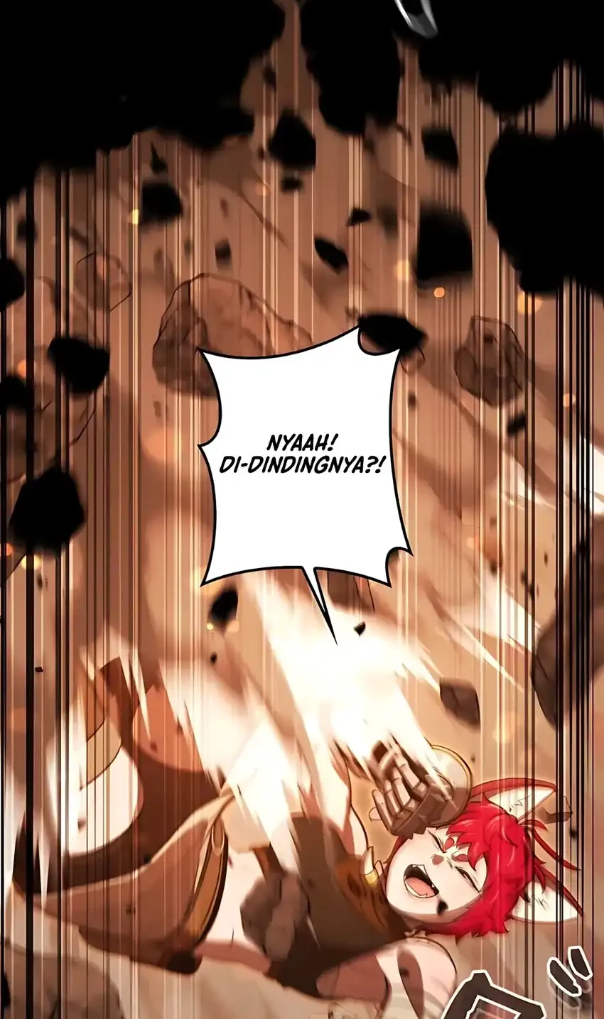 Chapter 28 - halaman 65