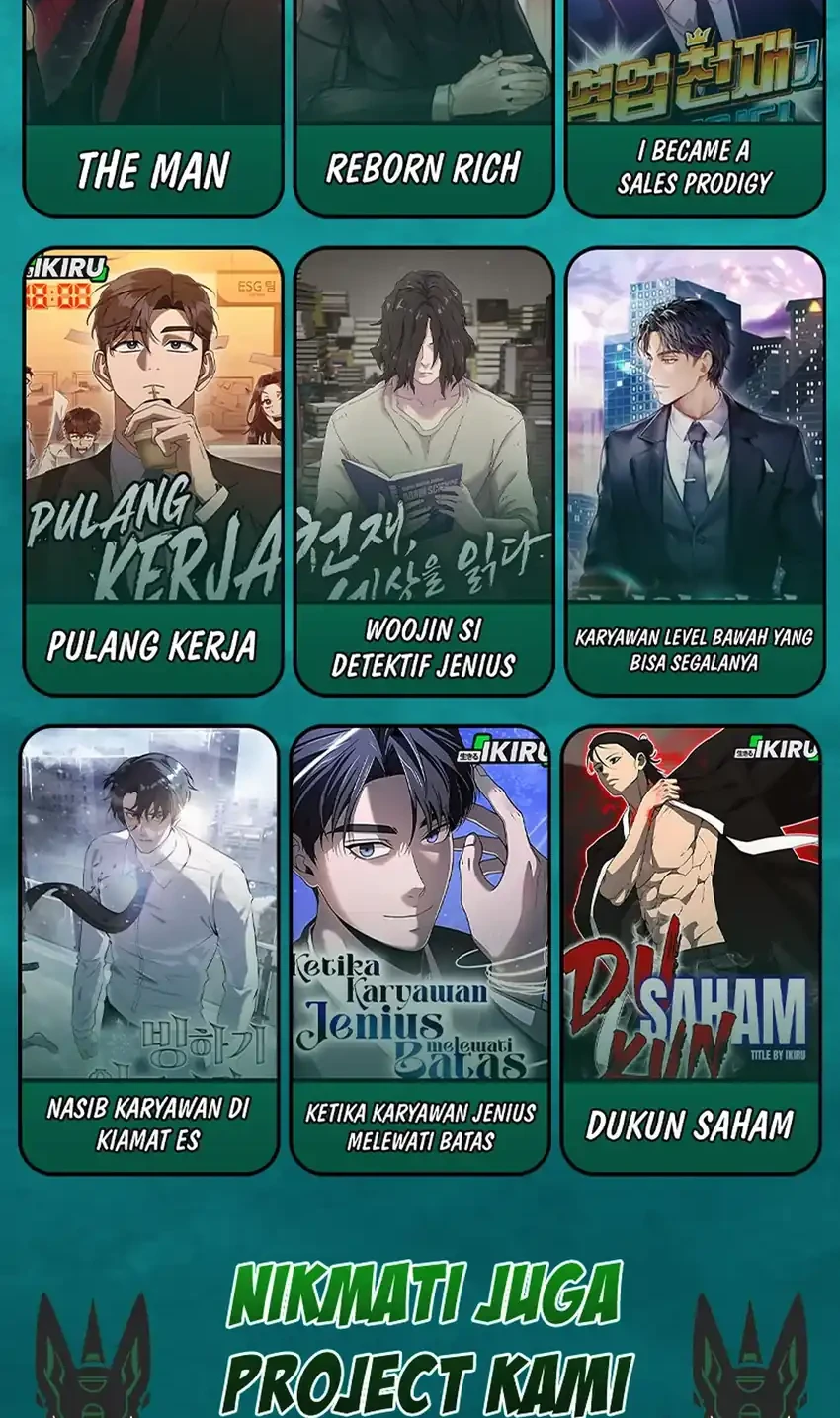 Chapter 28 - halaman 71